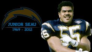 JSeau